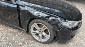 BMW 320 d F31 M Paket Auto | Mobile.bg � ����� ������ 9