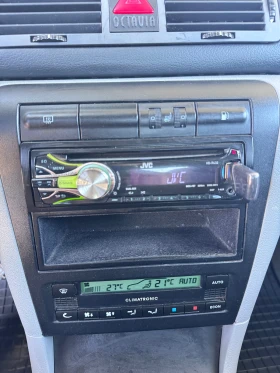 Skoda Octavia | Mobile.bg � ����� ������ 13