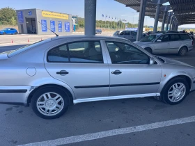 Skoda Octavia | Mobile.bg � ����� ������ 6