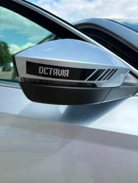 Skoda Octavia 2.0TDI �������* ���������*  68 000��*  | Mobile.bg � ����� ������ 14