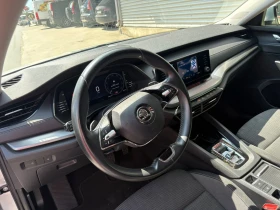 Skoda Octavia 2.0TDI �������* ���������*  68 000��*  | Mobile.bg � ����� ������ 6