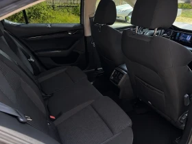 Skoda Octavia 2.0TDI �������* ���������*  68 000��*  | Mobile.bg � ����� ������ 8