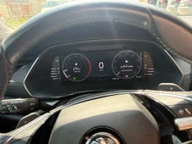 Skoda Octavia 2.0TDI �������* ���������*  68 000��*  | Mobile.bg � ����� ������ 10