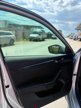 Skoda Octavia 2.0TDI �������* ���������*  68 000��*  | Mobile.bg � ����� ������ 5
