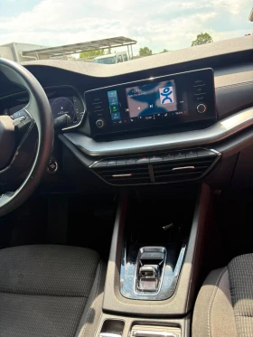 Skoda Octavia 2.0TDI �������* ���������*  68 000��*  | Mobile.bg � ����� ������ 11