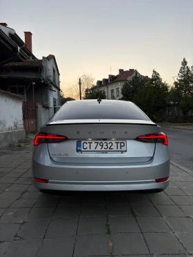 Skoda Octavia 2.0TDI �������* ���������*  68 000��*  | Mobile.bg � ����� ������ 2