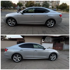 Skoda Octavia 2.0TDI �������* ���������*  68 000��*  | Mobile.bg � ����� ������ 3