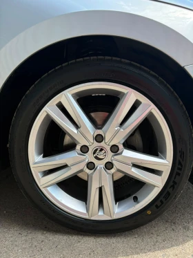 Skoda Octavia 2.0TDI �������* ���������*  68 000��*  | Mobile.bg � ����� ������ 4