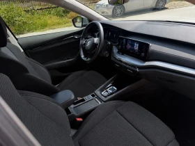 Skoda Octavia 2.0TDI �������* ���������*  68 000��*  | Mobile.bg � ����� ������ 7