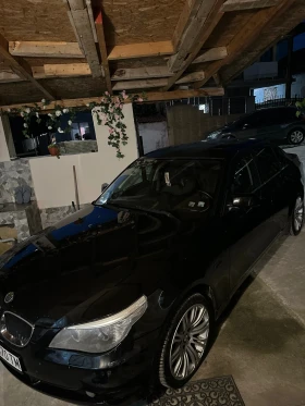 BMW 525 - 5000 € - 63380683 2