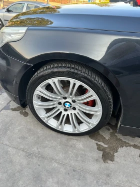 BMW 525 - 5000 € - 63380683 3
