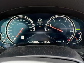 BMW 540 xDrive* M-pack* HUD* Back cam* Pano* H&K* �������* | Mobile.bg � ����� ������ 8