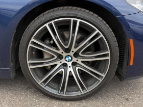 BMW 540 xDrive* M-pack* HUD* Back cam* Pano* H&K* �������* | Mobile.bg � ����� ������ 6