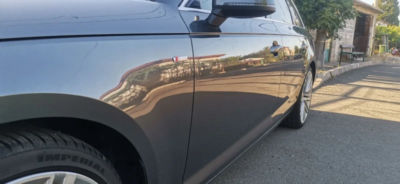 Audi A4 B9 S-line , снимка 2 - Автомобили и джипове - 51233217