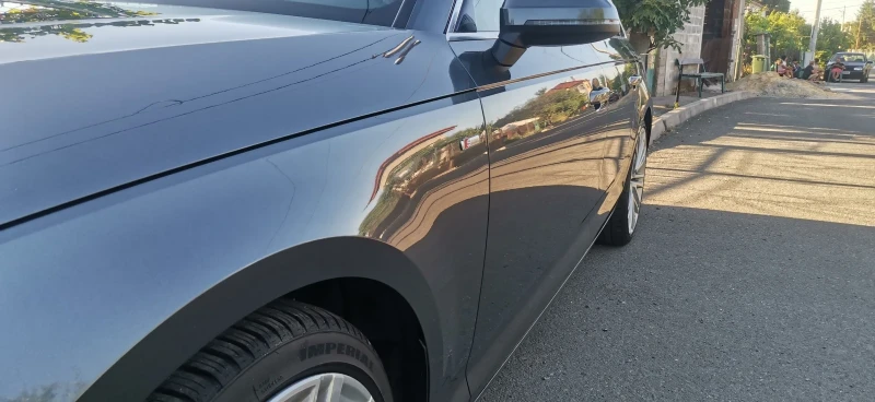 Audi A4 B9 S-line , снимка 9 - Автомобили и джипове - 51233217