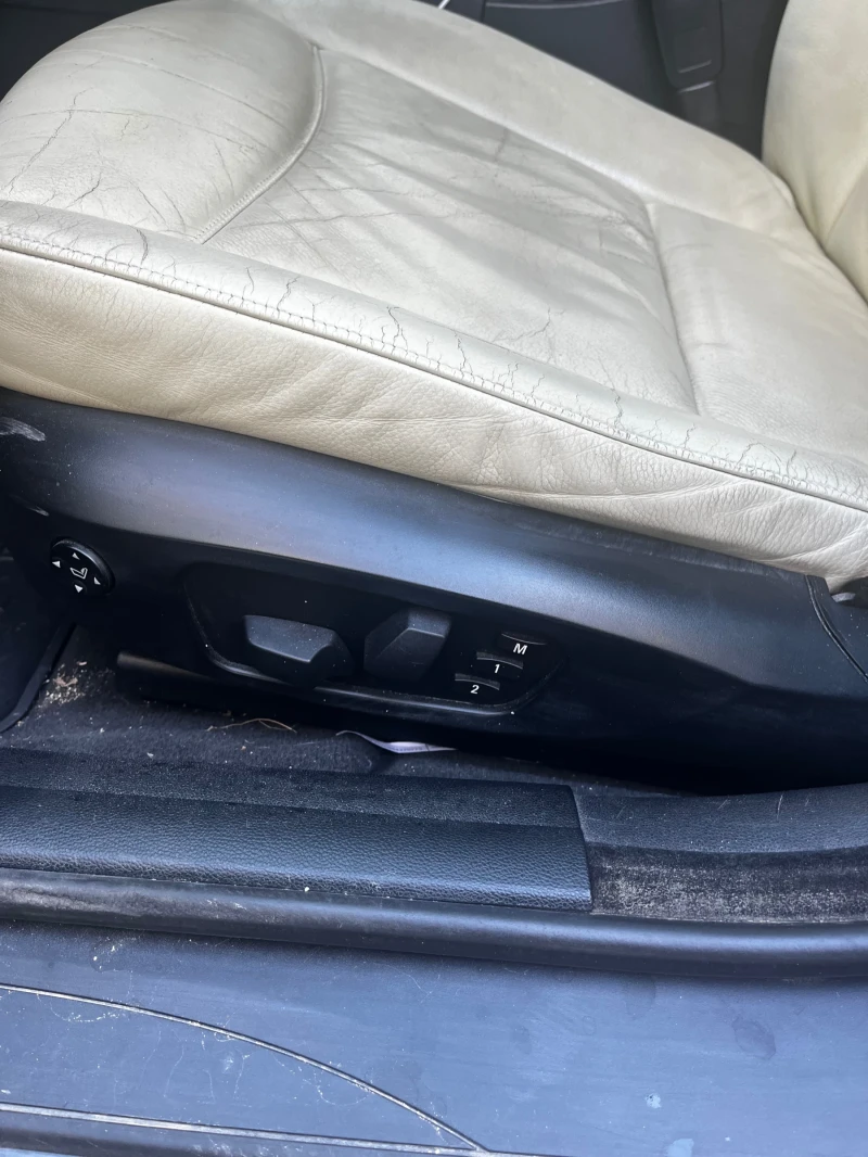 BMW 330 330xd, снимка 7 - Автомобили и джипове - 52592055