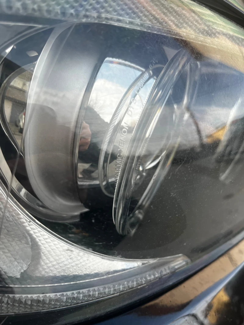 BMW 330 330xd, снимка 13 - Автомобили и джипове - 52592055