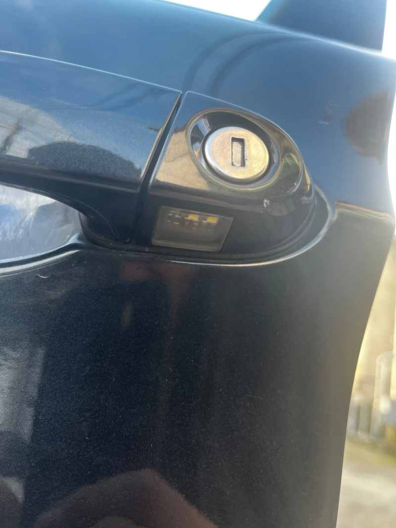 BMW 330 330xd, снимка 12 - Автомобили и джипове - 52592055