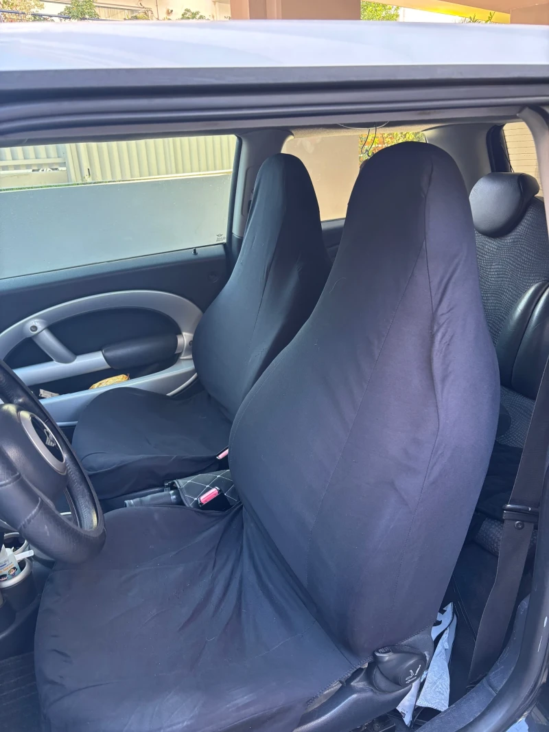 Mini One, снимка 5 - Автомобили и джипове - 52927615