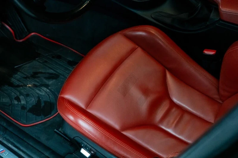 BMW 340  ПАМЕТ* ПАНОРАМА* КАМЕРА* M СЕДАЛКИКОЖА* ПОДГРЕВ* , снимка 14 - Автомобили и джипове - 53098183