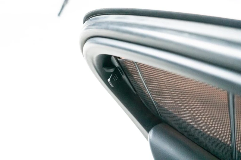 BMW 340  ПАМЕТ* ПАНОРАМА* КАМЕРА* M СЕДАЛКИКОЖА* ПОДГРЕВ* , снимка 15 - Автомобили и джипове - 53098183