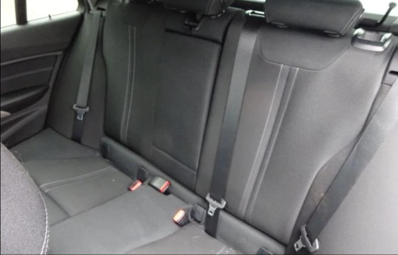 BMW 316 F31 Facelift LED | Mobile.bg   11