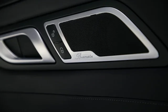 Mercedes-Benz GT  AMG GT R Coupe RWD * (  ) | Mobile.bg   12