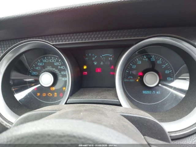 Ford Mustang BOSS 302* 5.0* V8* RECARO* MANUAL*  | Mobile.bg � ����������� 11