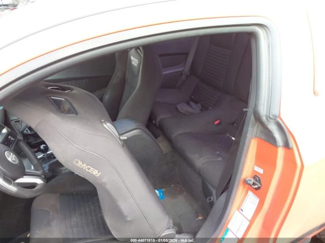 Ford Mustang BOSS 302* 5.0* V8* RECARO* MANUAL*  | Mobile.bg � ����������� 13