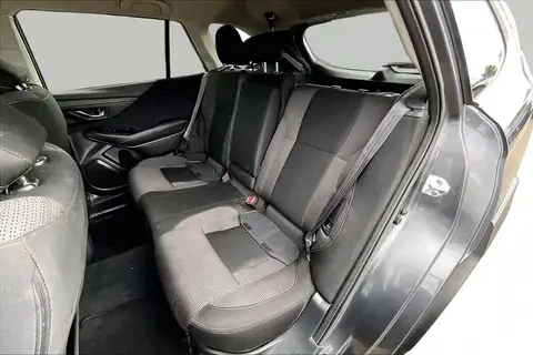 Subaru Outback Touring* Distronic* 1 собственик, снимка 9 - Автомобили и джипове - 55440128