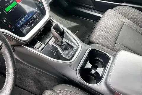 Subaru Outback Touring* Distronic* 1 собственик, снимка 11 - Автомобили и джипове - 55440128