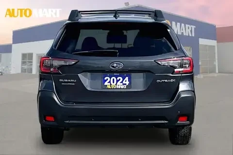 Subaru Outback Touring* Distronic* 1 собственик, снимка 4 - Автомобили и джипове - 55440128