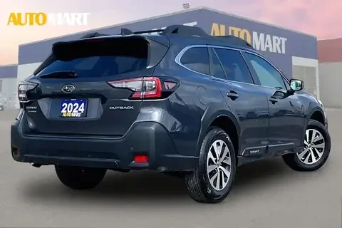 Subaru Outback Touring* Distronic* 1 собственик, снимка 3 - Автомобили и джипове - 55440128