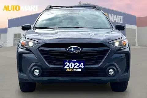 Subaru Outback Touring* Distronic* 1 собственик, снимка 2 - Автомобили и джипове - 55440128