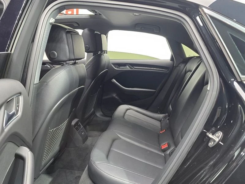 Audi A3 40 TFSI| 190�.�. | Mobile.bg � ����������� 11