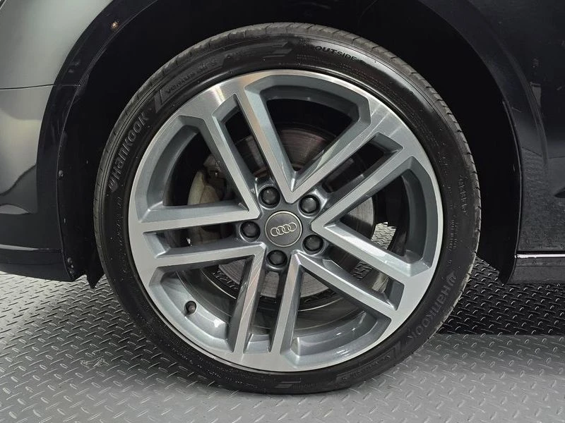 Audi A3 40 TFSI| 190�.�. | Mobile.bg � ����������� 4