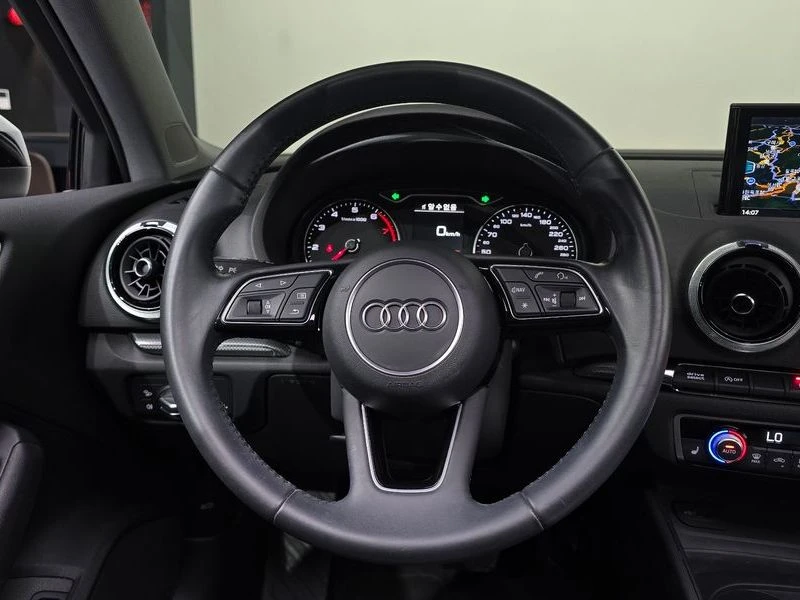 Audi A3 40 TFSI| 190�.�. | Mobile.bg � ����������� 12