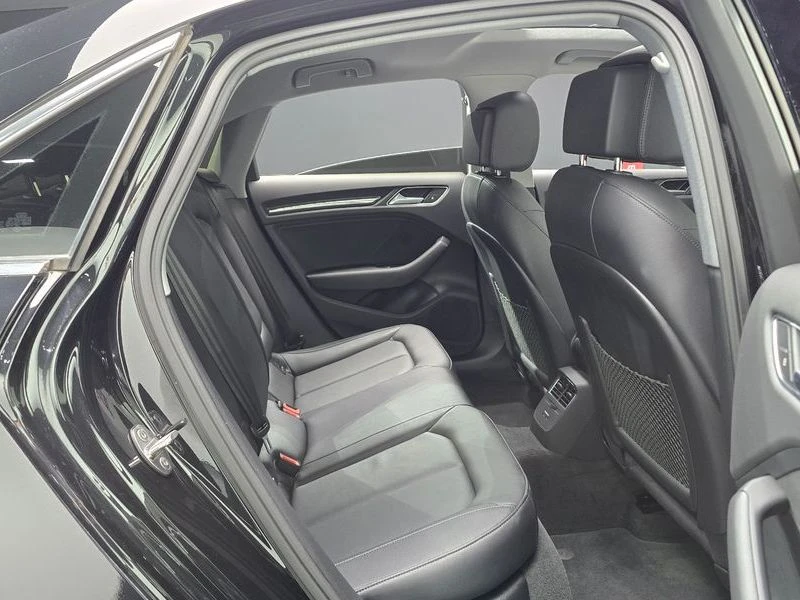 Audi A3 40 TFSI| 190�.�. | Mobile.bg � ����������� 10