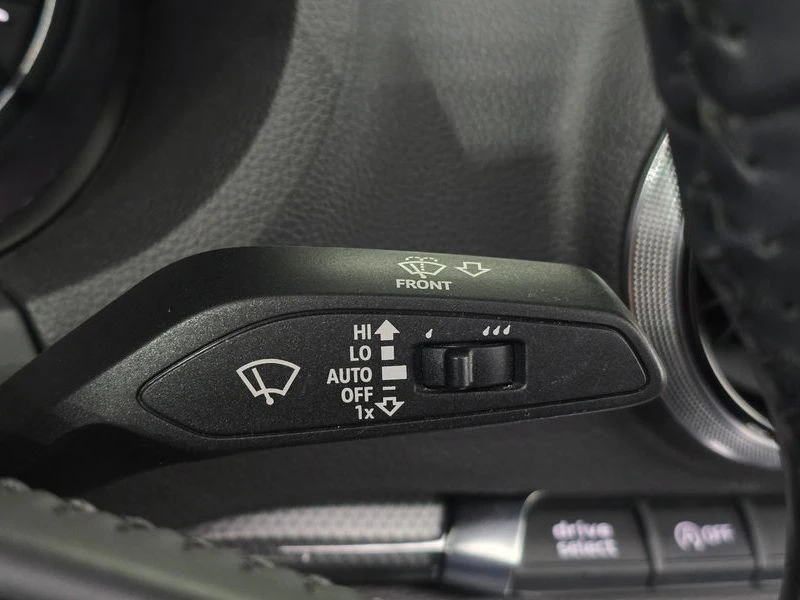 Audi A3 40 TFSI| 190�.�. | Mobile.bg � ����������� 14