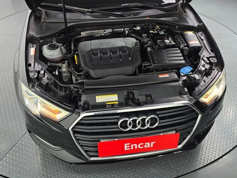 Audi A3 40 TFSI| 190�.�. | Mobile.bg � ����������� 5