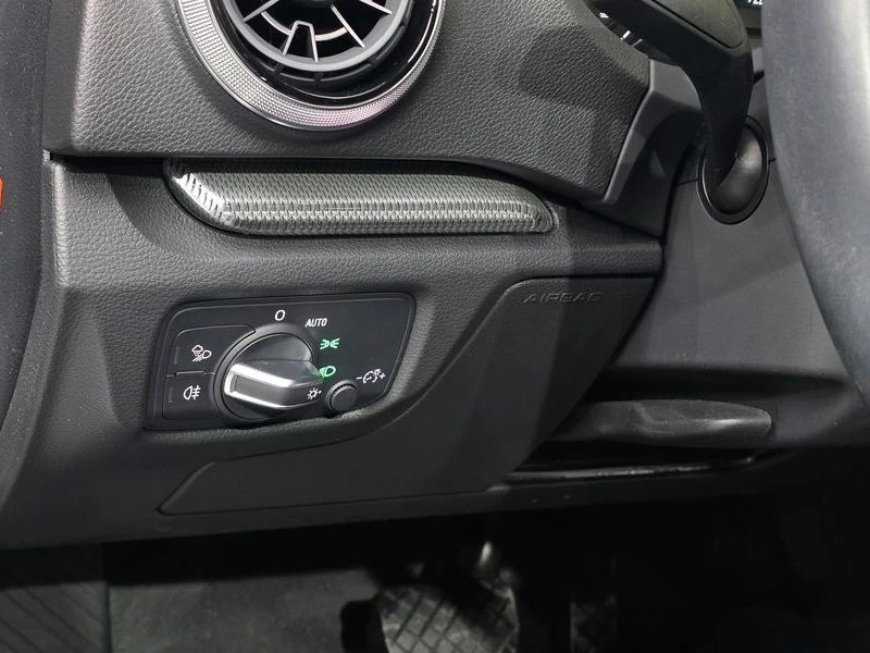 Audi A3 40 TFSI| 190�.�. | Mobile.bg � ����������� 13