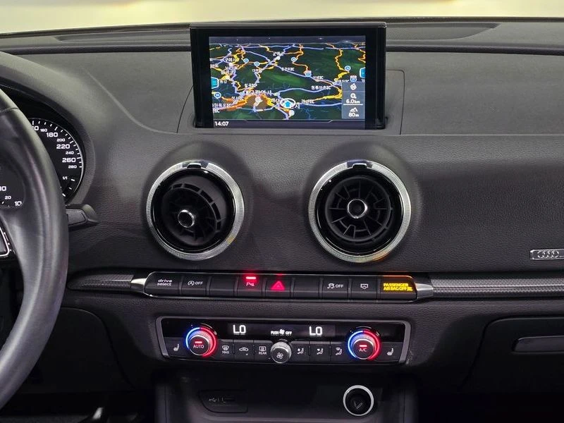 Audi A3 40 TFSI| 190�.�. | Mobile.bg � ����������� 16
