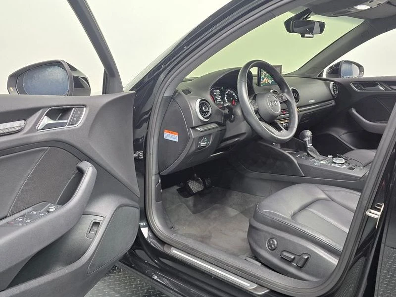 Audi A3 40 TFSI| 190�.�. | Mobile.bg � ����������� 9
