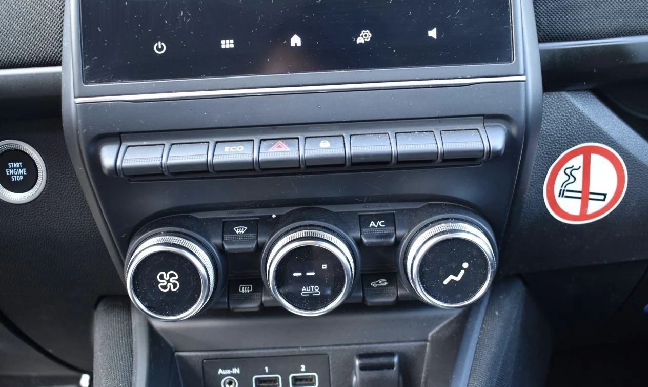 Audi A4 1.4 TFSI | Mobile.bg   14