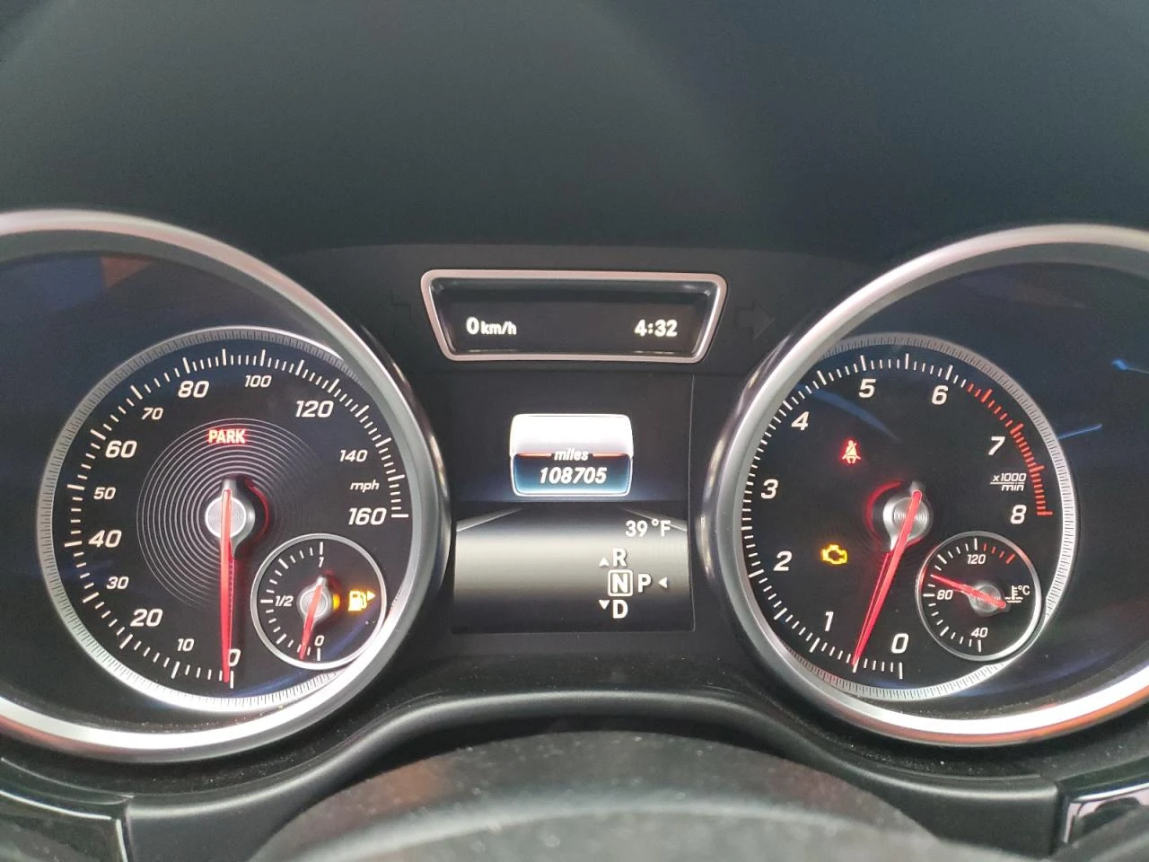 Mercedes-Benz GLS 450 ПОДГРЕВ* КАМЕРА* МАСАЖ* КЕЙЛЕС* LANE* ASSIST - изображение 8