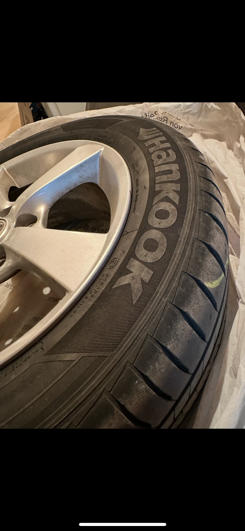 Mazda 3 BK 1.6 DI Turbo - изображение 4