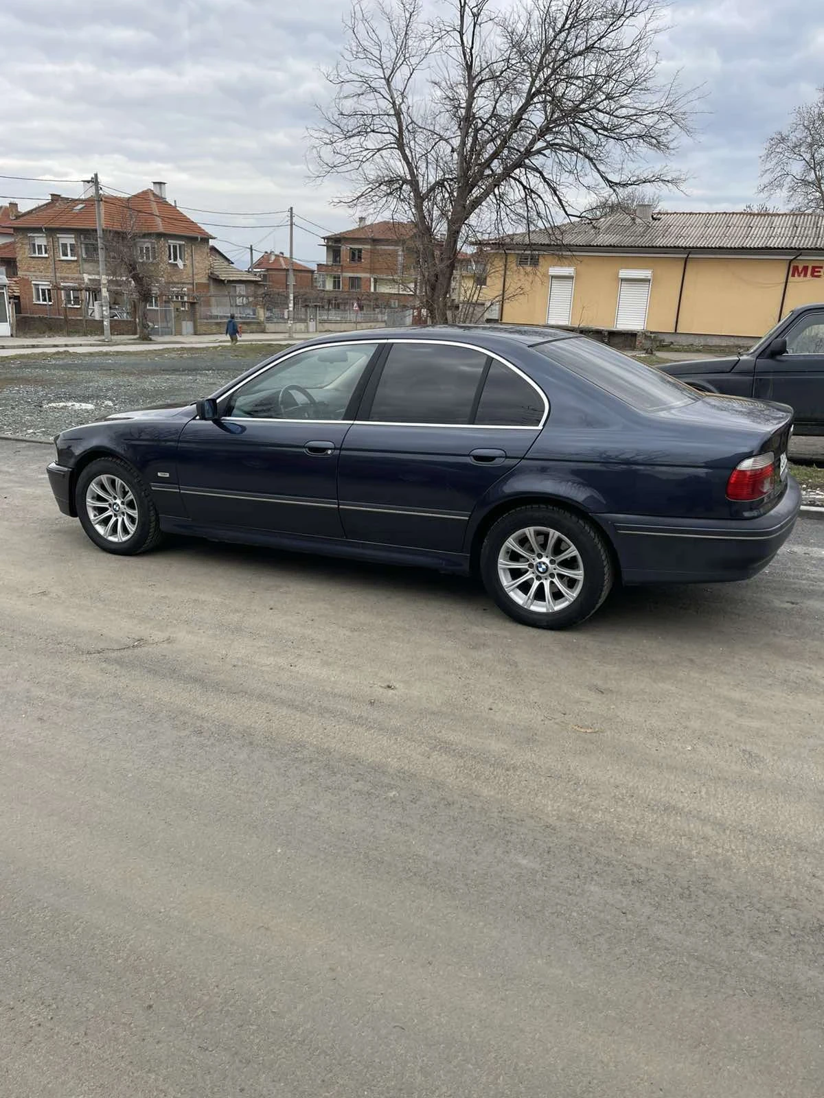 BMW 330  - изображение 4