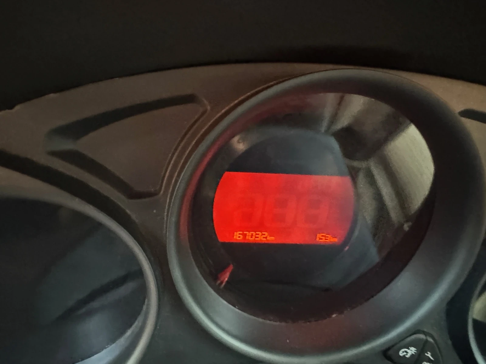 Citroen C4  - изображение 10