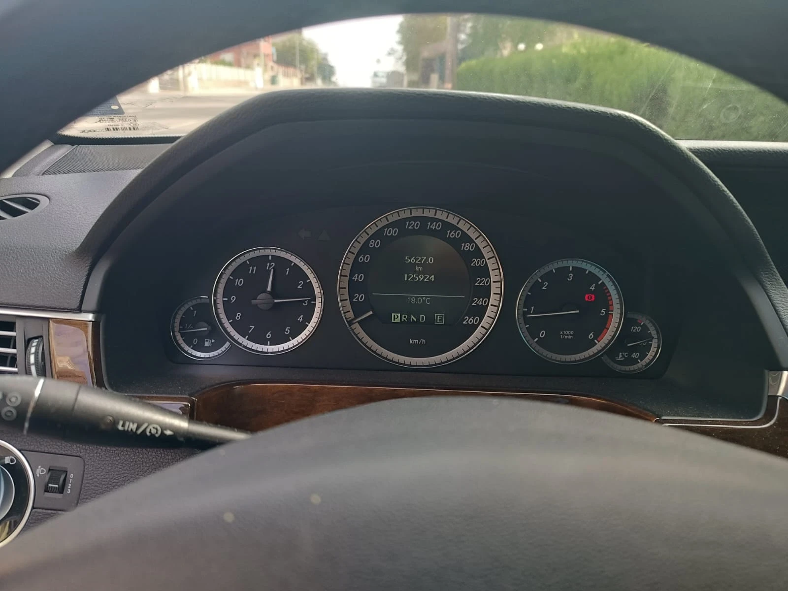 VW Passat | Mobile.bg   6