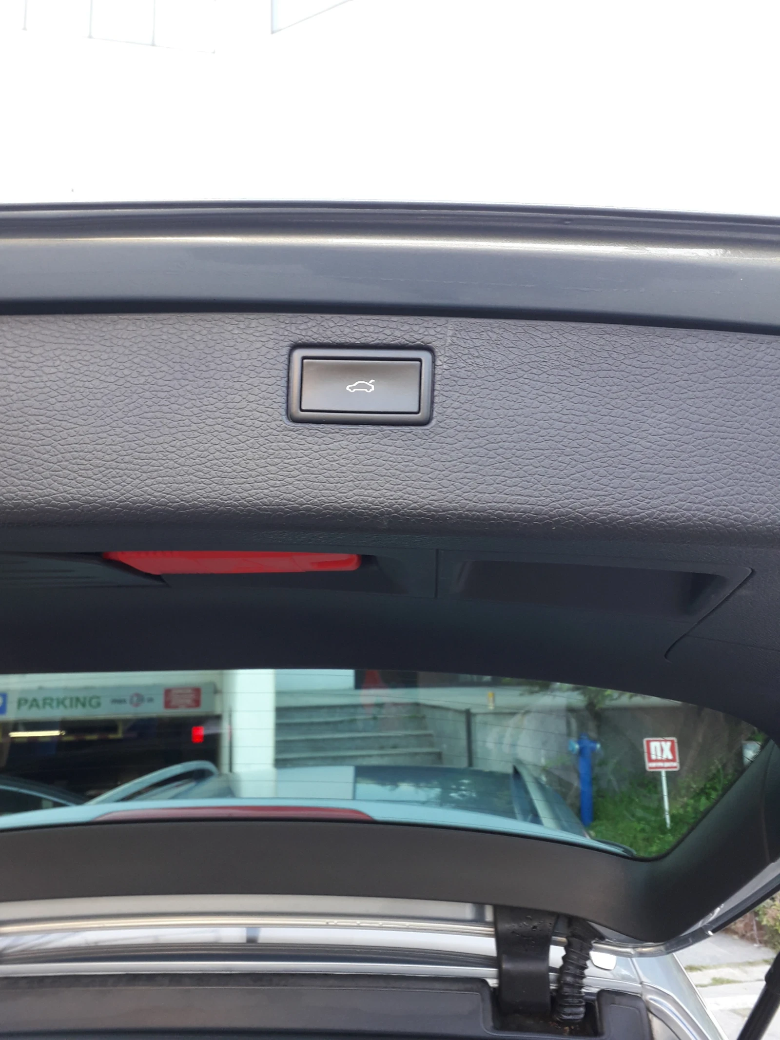 VW Passat | Mobile.bg   12